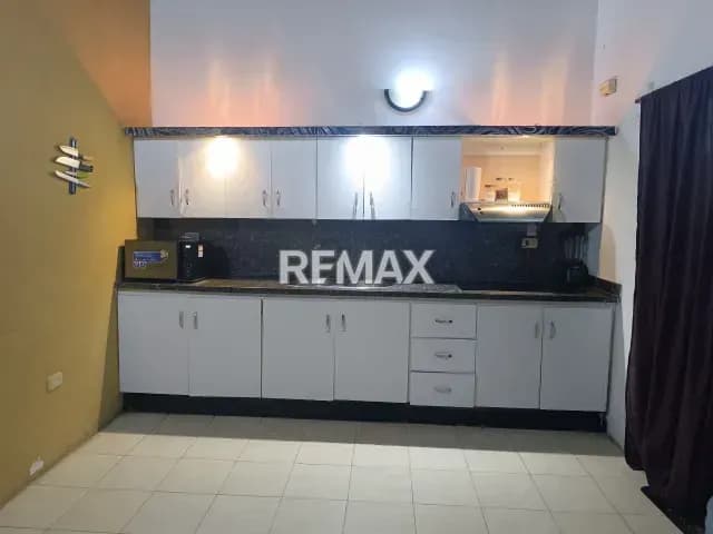 CASA EN VENTA TIPURO GARDEN MATURIN