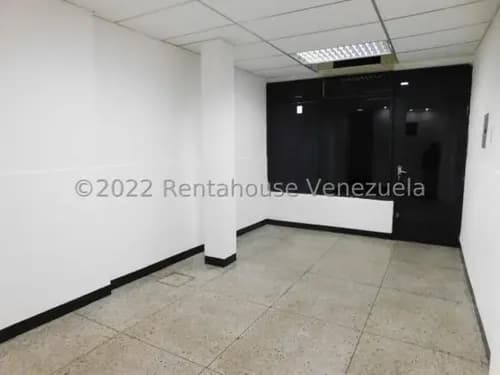 Milagros Inmuebles Local Alquiler Barquisimeto Lara Zona Centro Economica Comercial Economico Código Inmobiliaria Rent-a-house 23-23624
