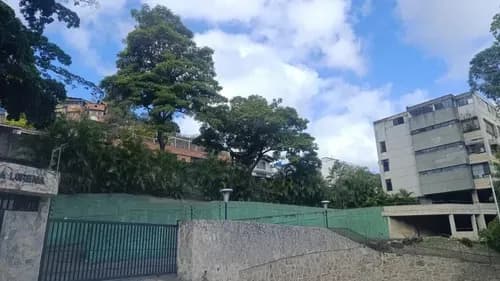 Apartamento En Venta En El Paraíso, Los Laureles. Guillermo Acevedo. Cod. 26-15933
