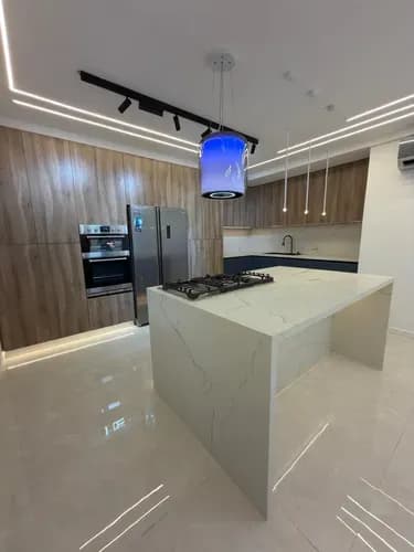 Townhouse En Naguanagua , Mañongo , Resd Alto Saman . Ag / 6a67afle