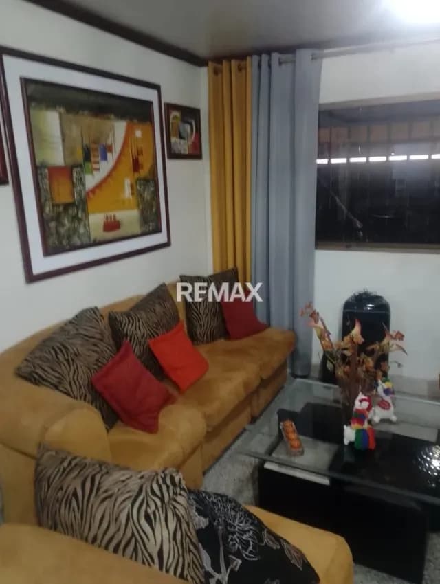 En venta casa En La Arboleda Valera Edo. Trujillo