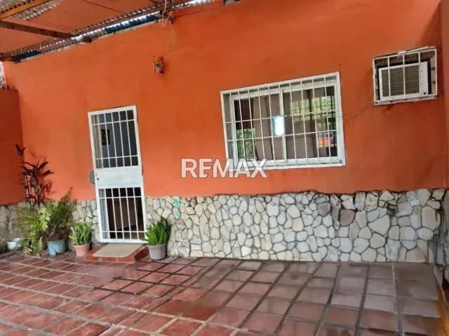 EN VENTA CASA COMERCIAL EN AVENIDA ORINOCO, MATURIN, MONAGAS, VE