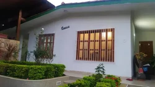 Kyr Town House En Venta El Morro 2, San Diego, Carabobo.(ama)