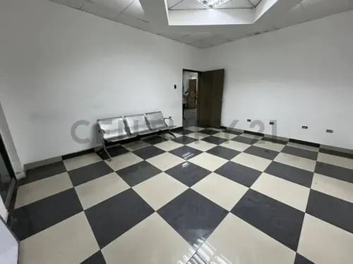 Edificio Corporativo 1.040m² | Los Dos Caminos | Montacargas Y Logística 360
