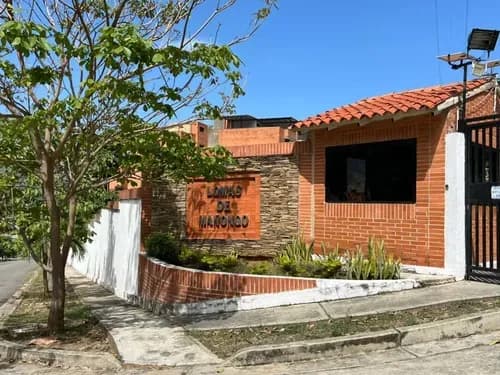 Apartamento En Lomas De Mañongo Naguanagua Vende Dayanna Vasquez 270526
