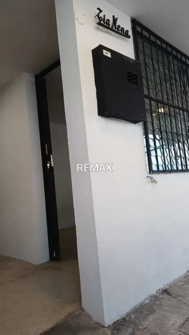 Anexo en San Bernardino