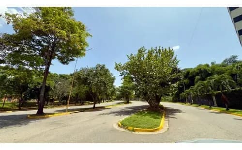 Terreno Multifamiliar En 4av De Prebo Tcl T 9419019