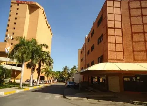 Alquiler Locales Para Deposito Y Oficina