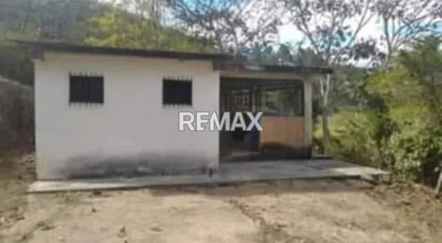 Venta de Finca de 12 hectáreas en Montalbán