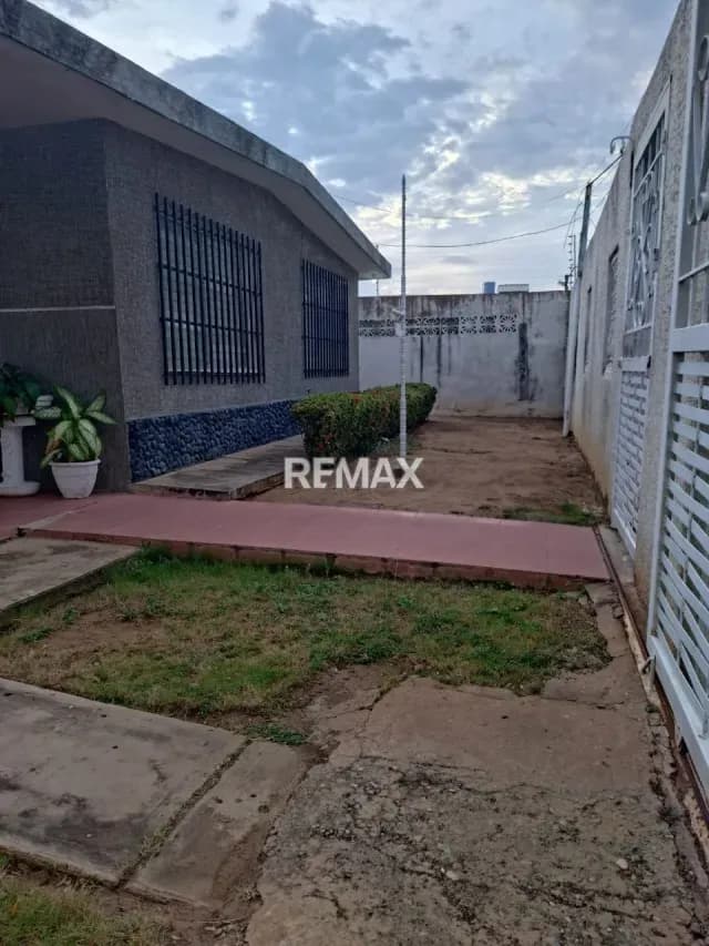 Casa en venta en La Floresta