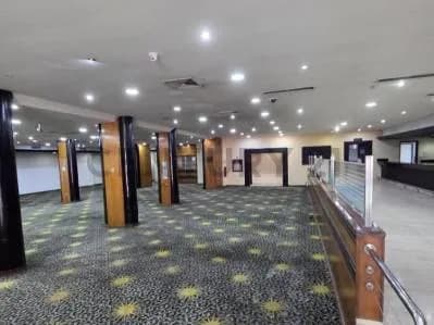 Venta de Local Comercial en Porlamar Margarita Venezuela