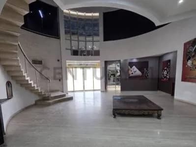 Venta de Local Comercial en Porlamar Margarita Venezuela
