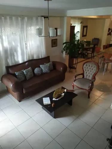 Turmero, Cagua (l.d)
