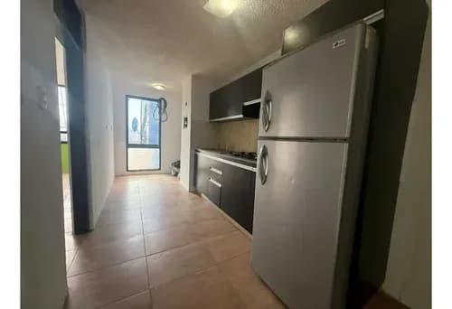 Apartamento En Venta Quintas De Naguanagua Lac-9976661