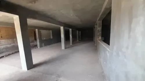 Local Comercial Estratégico 300m2 - Conexión Av. Bolívar Y Cedeño¡ubicación Táctica Para Inversionistas Visiónarios!