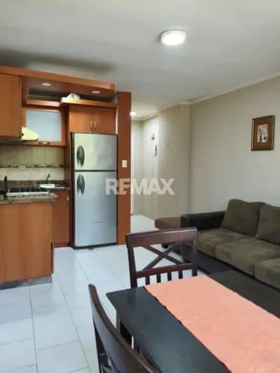 Apartamento en alquiler en Calle Bolívar, Molorca, Puerto La Cruz, Anzoátegui, 6023, VEN - $280