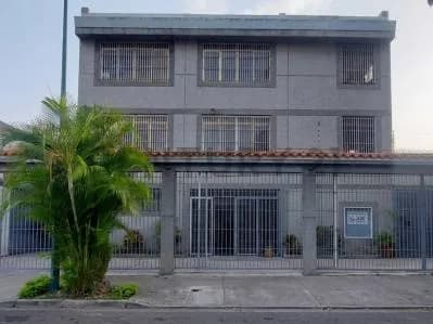 Oportunidad piso industrial en alquiler como venta o fabricacion, depósito