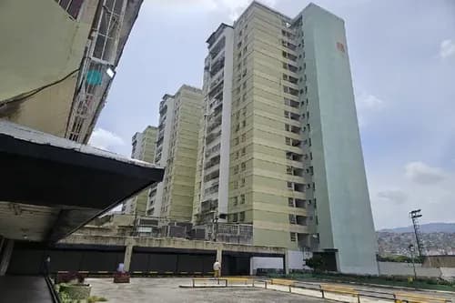 Venta De Apartamento En El Paraíso, 158206rd 97m2/3h/2b/1pe