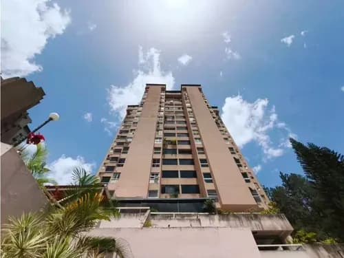 Venta Apartamento Manzanares