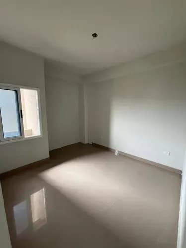 Yt Las Chimeneas Obra Blanca Apartamento En Venta Res. Monreale