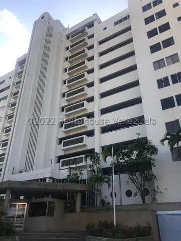 Apartamento (1 Nivel) en Venta en Camuri Grande, Vargas