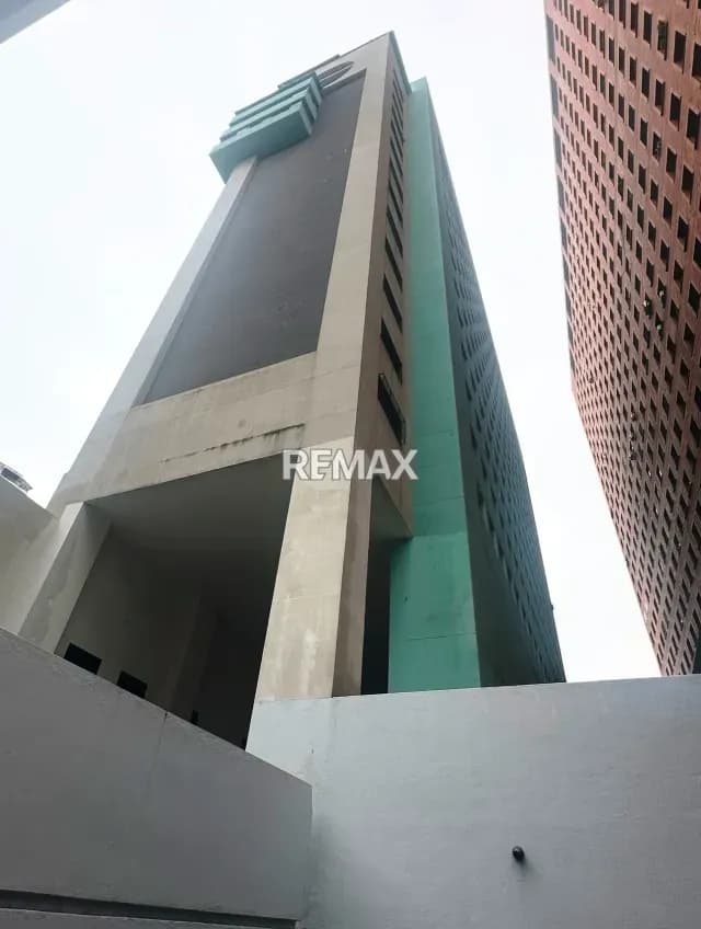 APARTAMENTO EN VENTA - URB. EL RECREO
