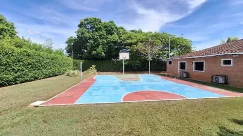 Ludeisi Zerpa 315063, Venta De Casa En El Safari Carabobo