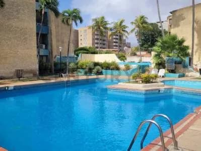 Apartamento en Villas Velamar , isla de Margarita