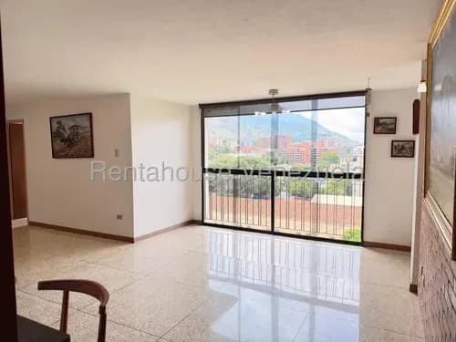 Luminoso Y Fresco Apartamento Santa Eduvigis Yf
