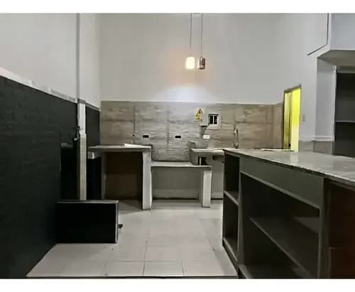 Local En Alquiler En El Centro De Valencia Calle Urdaneta Ig-9860477