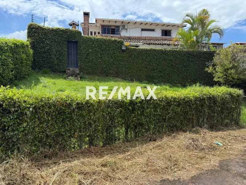 VENTA DE TERRENO ARJONA URBANIZACION VALLE ARRIBA