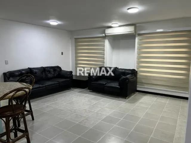 centro residencial solano