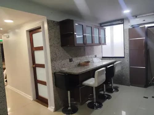 Penthouse En Venta En San Diego Res Valle Topacio Ls