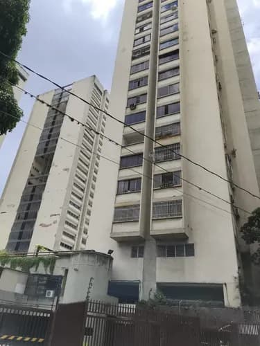 Alquiler Apartamento Dos Caminos Wsz
