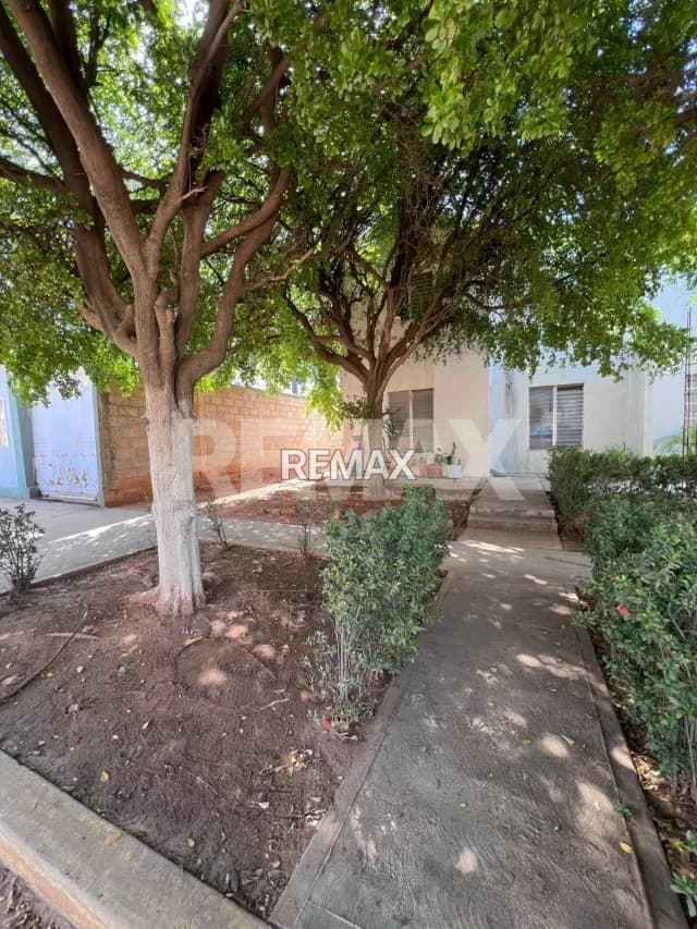 Casa en venta en Villa Sur