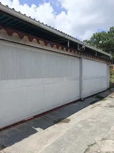 Venta De Casa En Coche 157866lpm 273m2/4h/2b/3pe