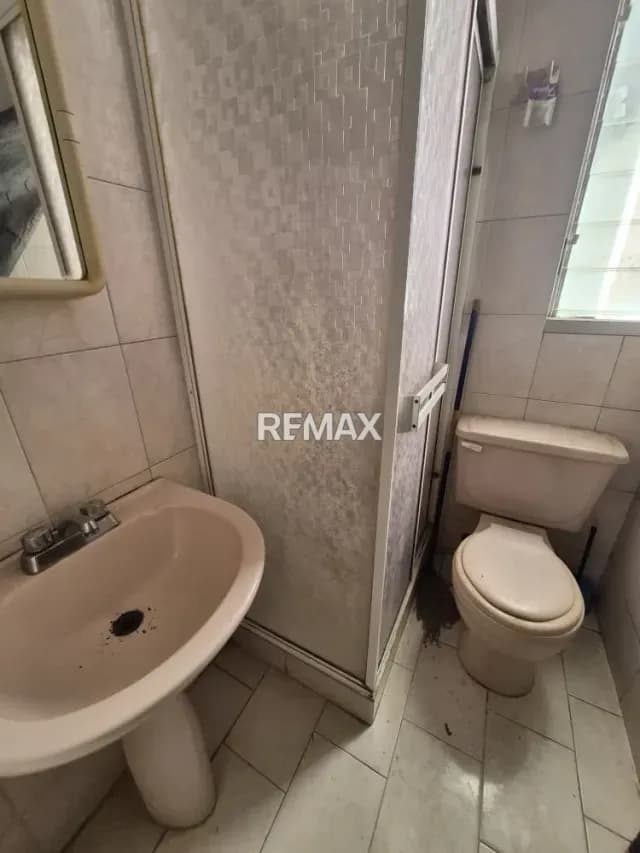 Céntrico apartamento de 2 habitaciones av 4 de Mayo Isla de Margarita