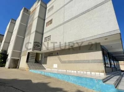 venta oficina comercial en excelente estado, amueblada