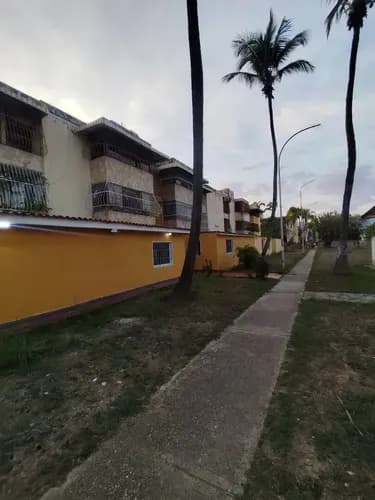 Vendo Apartamento Espacioso Morro Ii, San Diego
