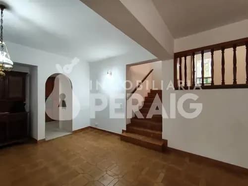 Apartamento Duplex Montalban I/ H3+1s/2+1s/1pe/ 162,4mt2 Ref. 130,000.00/iv