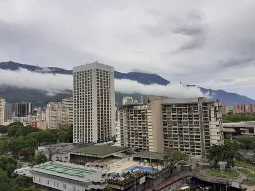 Apartamento en venta - $80k