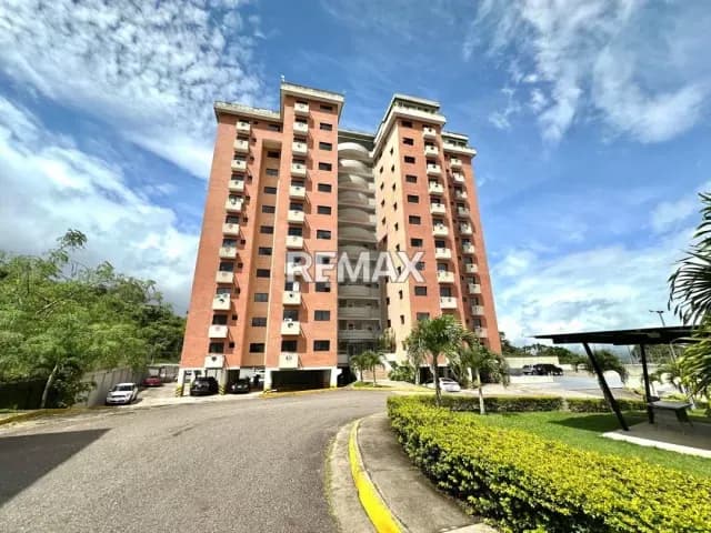 Apartamento Paramillo suite