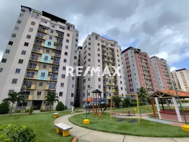 APARTAMENTO EN VENTA EN MONTEMAYOR SAN DIEGO