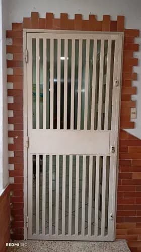 Apartamento Quinta En Ciudad Alianza 5ta Etapa: 127m2, 4 Hab Con Vestier, Balcón Y Wifi | ¡nunca Falta El Agua! Eglis González