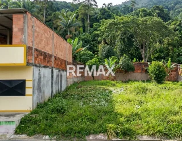 EN VENTA TERRENO ALDEA QUINIMARIA SANTA ANA DEL TACHIRA