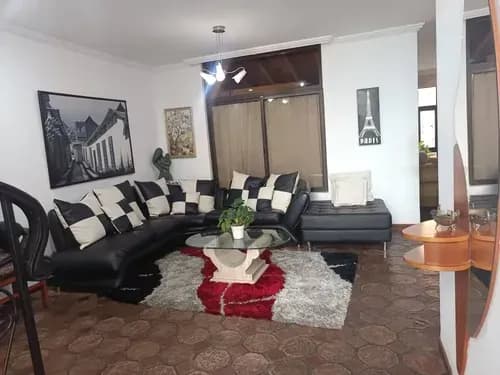 Lorena Inojosa Vende Town House Inth-264 Villlas Del Rosal, Trigal Norte, Valencia. **clientes Directos**