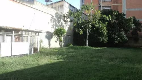 Lcda. Milagros Carrasquel Terreno Venta Cabudare Lara Zona Centro Economica Residencial Economico Comercial Código Inmobiliaria Rent-a-house 25-9575