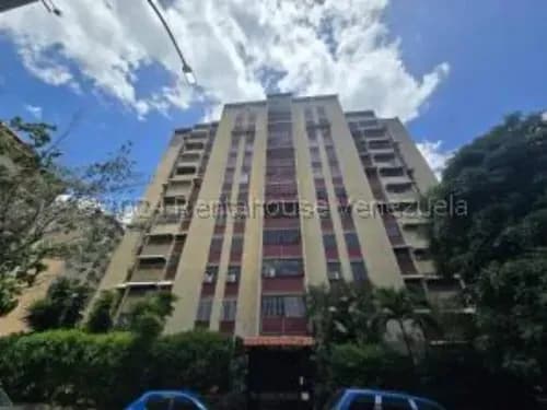 #26-20343 Magnifico Apartamento En Santa Monica