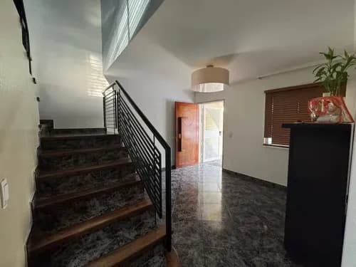 Annic Coronado Vende Tonwhouse En El Bosque, Conjunto Privado. Res. Villas Del Bosque Cód. 328031
