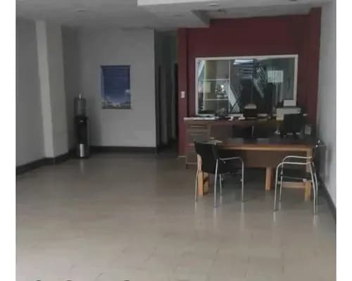 Local Comercial en venta - $60k